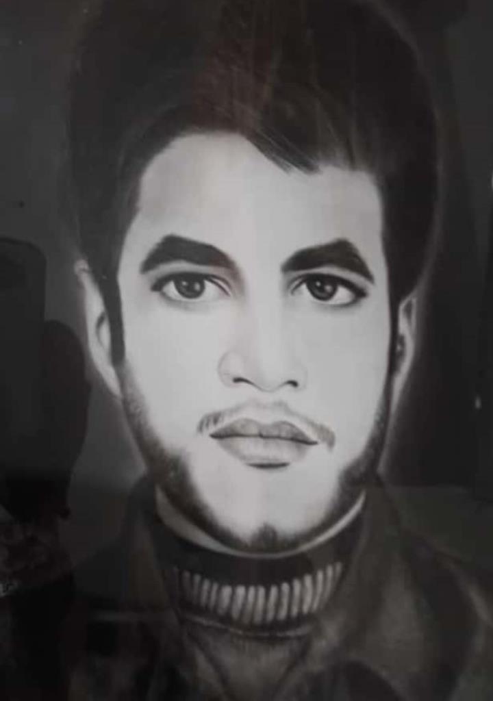 فاقد تصویر